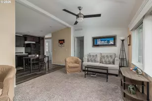 6269 SW Jetty Ave, Lincoln City, OR 97367 - Photo 8