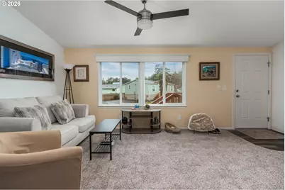 6269 SW Jetty Ave, Lincoln City, OR 97367 - Photo 10
