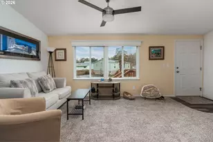 6269 SW Jetty Ave, Lincoln City, OR 97367 - Photo 10