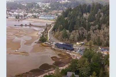 6269 SW Jetty Ave, Lincoln City, OR 97367 - Photo 24