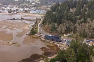 6269 SW Jetty Ave, Lincoln City, OR 97367 - Photo 24