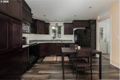 6269 SW Jetty Ave, Lincoln City, OR 97367 - Photo 4