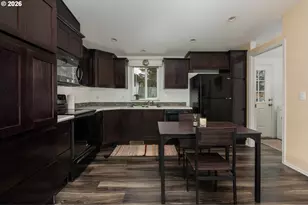 6269 SW Jetty Ave, Lincoln City, OR 97367 - Photo 4