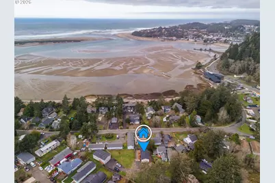 6269 SW Jetty Ave, Lincoln City, OR 97367 - Photo 26