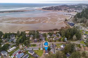 6269 SW Jetty Ave, Lincoln City, OR 97367 - Photo 26