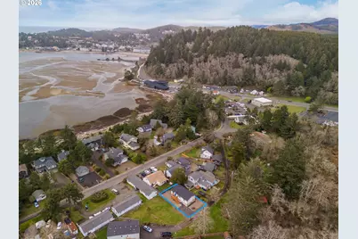 6269 SW Jetty Ave, Lincoln City, OR 97367 - Photo 2