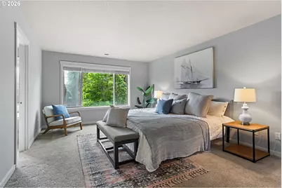8988 SW Taylors Ferry Rd, Portland, OR 97223 - Photo 24