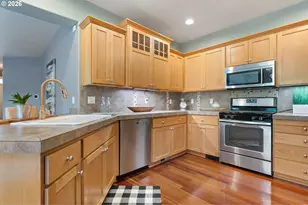 8988 SW Taylors Ferry Rd, Portland, OR 97223 - Photo 14