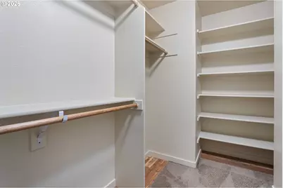 8988 SW Taylors Ferry Rd, Portland, OR 97223 - Photo 30