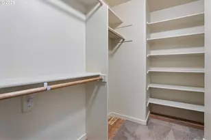 8988 SW Taylors Ferry Rd, Portland, OR 97223 - Photo 30