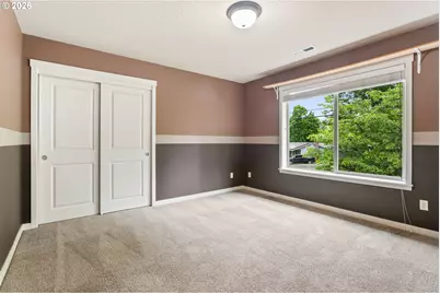 8988 SW Taylors Ferry Rd, Portland, OR 97223 - Photo 18
