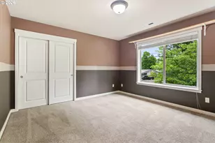 8988 SW Taylors Ferry Rd, Portland, OR 97223 - Photo 18