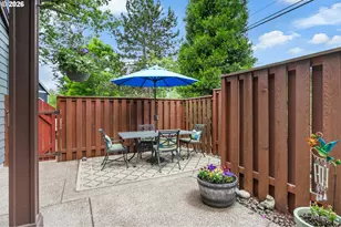 8988 SW Taylors Ferry Rd, Portland, OR 97223 - Photo 36