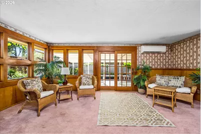 334 Van Duyn St, Eugene, OR 97401 - Photo 16