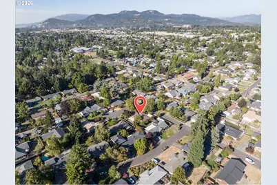 334 Van Duyn St, Eugene, OR 97401 - Photo 46