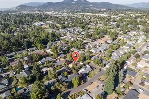 334 Van Duyn St, Eugene, OR 97401 - Photo 46
