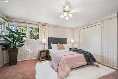 334 Van Duyn St, Eugene, OR 97401 - Photo 20