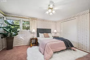 334 Van Duyn St, Eugene, OR 97401 - Photo 20