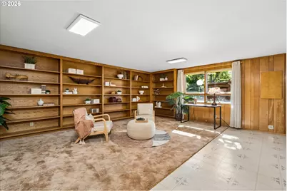 334 Van Duyn St, Eugene, OR 97401 - Photo 18