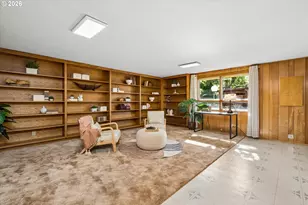 334 Van Duyn St, Eugene, OR 97401 - Photo 18