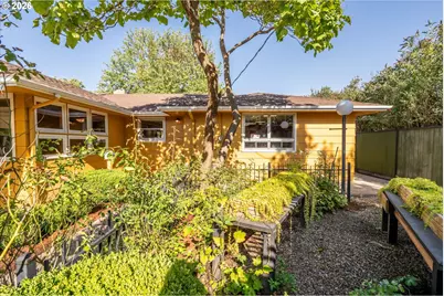 334 Van Duyn St, Eugene, OR 97401 - Photo 40