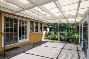 334 Van Duyn St, Eugene, OR 97401 - Photo 32