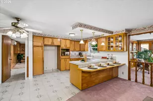 334 Van Duyn St, Eugene, OR 97401 - Photo 12