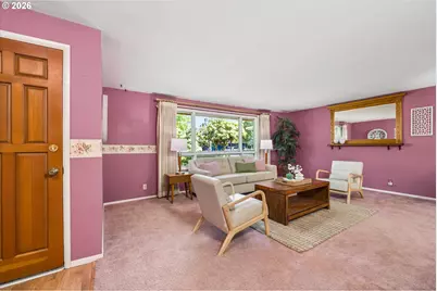 334 Van Duyn St, Eugene, OR 97401 - Photo 4