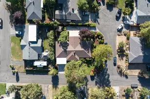 334 Van Duyn St, Eugene, OR 97401 - Photo 48