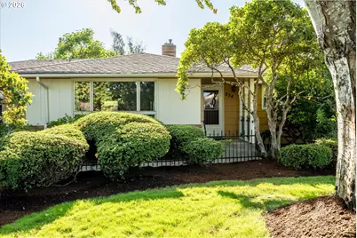 334 Van Duyn St, Eugene, OR 97401 - Photo 2
