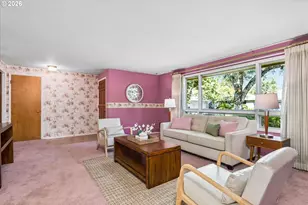 334 Van Duyn St, Eugene, OR 97401 - Photo 8