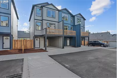 11189 SE Stark St, Portland, OR 97216 - Photo 2