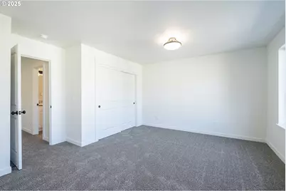 11189 SE Stark St, Portland, OR 97216 - Photo 20