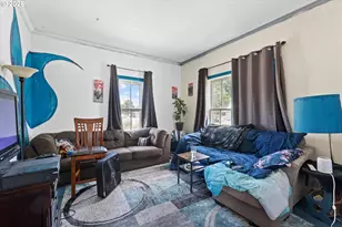 1829 Chestnut St, Baker City, OR 97814 - Photo 10