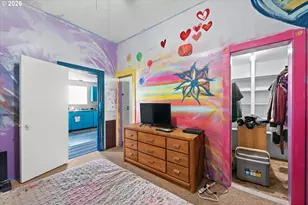1829 Chestnut St, Baker City, OR 97814 - Photo 16