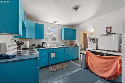 1829 Chestnut St, Baker City, OR 97814 - Photo 18