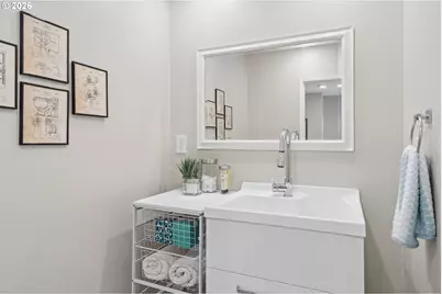14250 SW Bonnie Brae St, Beaverton, OR 97005 - Photo 18