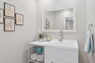 14250 SW Bonnie Brae St, Beaverton, OR 97005 - Photo 18