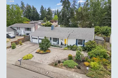 14250 SW Bonnie Brae St, Beaverton, OR 97005 - Photo 1