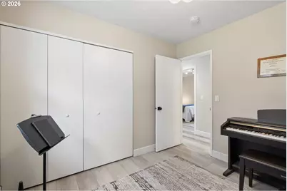 14250 SW Bonnie Brae St, Beaverton, OR 97005 - Photo 26