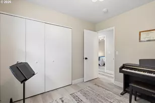 14250 SW Bonnie Brae St, Beaverton, OR 97005 - Photo 26