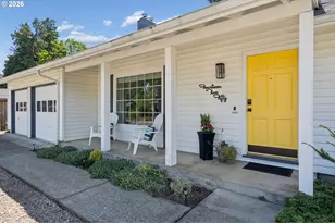 14250 SW Bonnie Brae St, Beaverton, OR 97005 - Photo 2