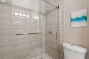14250 SW Bonnie Brae St, Beaverton, OR 97005 - Photo 28