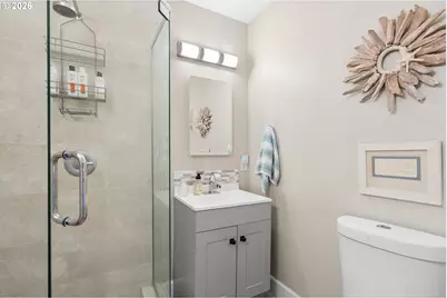 14250 SW Bonnie Brae St, Beaverton, OR 97005 - Photo 22