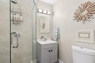 14250 SW Bonnie Brae St, Beaverton, OR 97005 - Photo 22