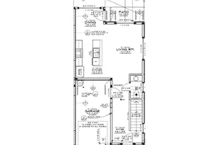 2005 13th St, West Linn, OR 97068 - Photo 6