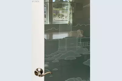 3214 Lincoln Ave SW, Bandon, OR 97411 - Photo 18