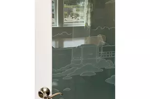 3214 Lincoln Ave SW, Bandon, OR 97411 - Photo 18