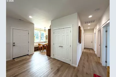 3214 Lincoln Ave SW, Bandon, OR 97411 - Photo 10