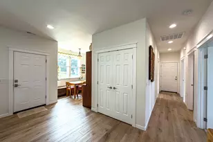 3214 Lincoln Ave SW, Bandon, OR 97411 - Photo 10